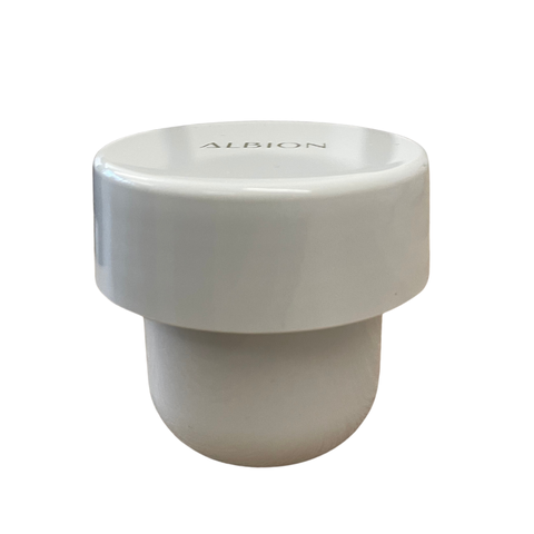 AUTHENTIQUE The Cream