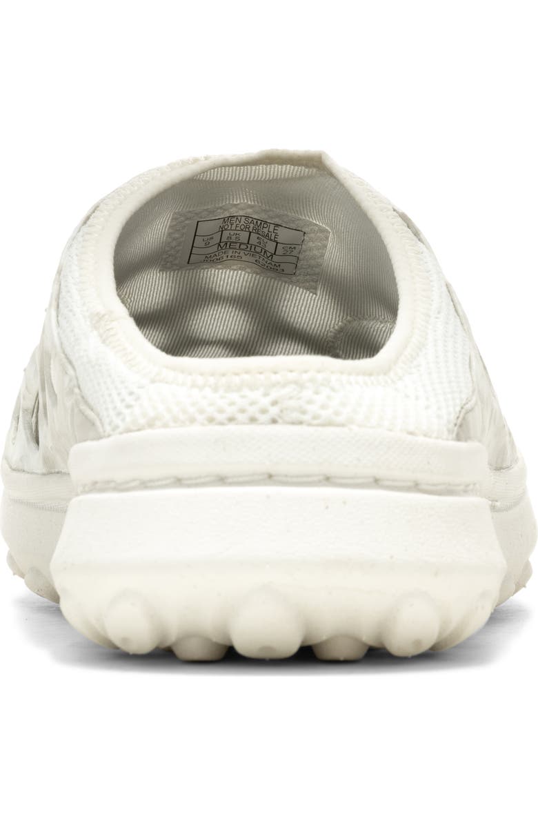 1TRL Hydro Mule SE Slip-On Shoe, Alternate, color,