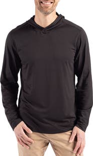 Cutter & Buck Coastline Epic Comfort Hoodie