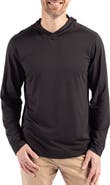 Cutter & Buck Coastline Epic Comfort Hoodie