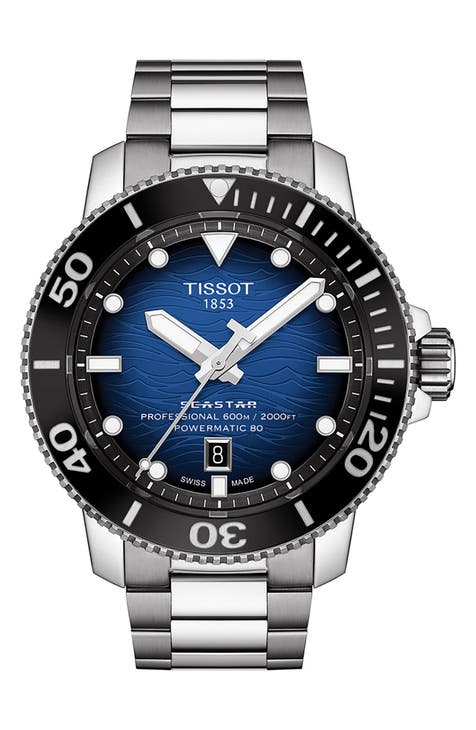 Nordstrom rack tissot hotsell