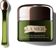 La fashion Mer Eye Concentrate Eye Cream