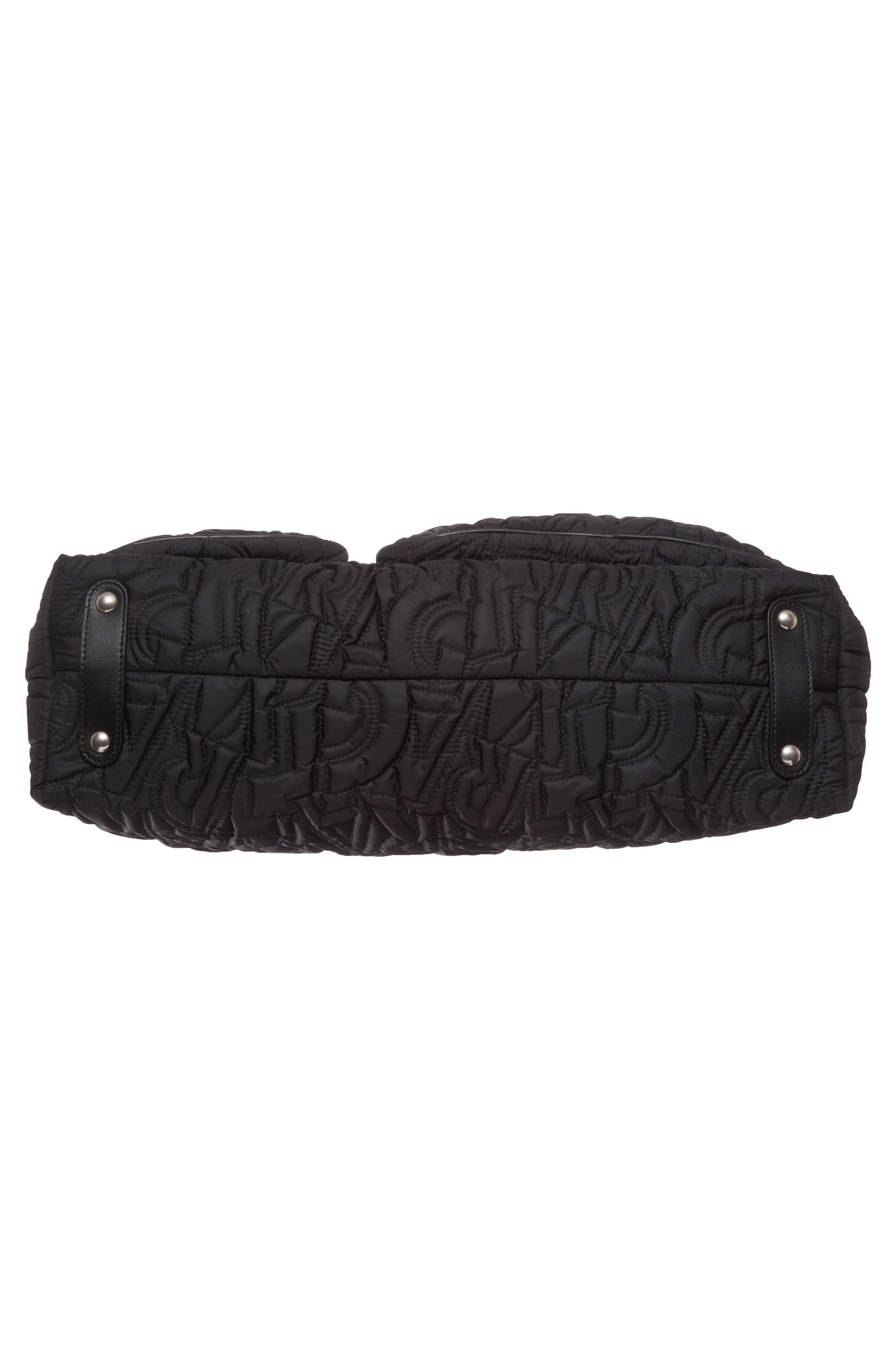 FERRAGAMO , Alternate, color, 