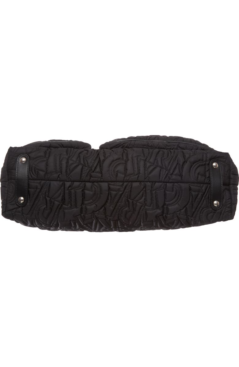 FERRAGAMO , Alternate, color,