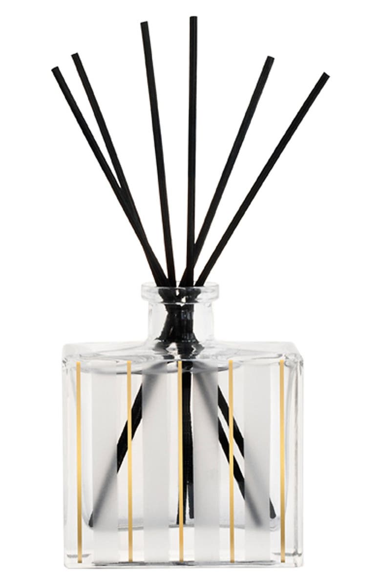 NEST New York NEST Fragrances 'Holiday' Reed Diffuser, Alternate, color,