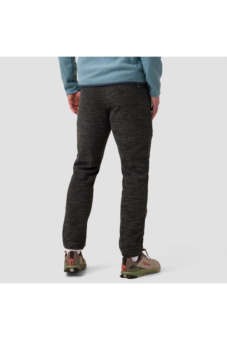 Unisex Evolution Jger, Alternate, color, Black