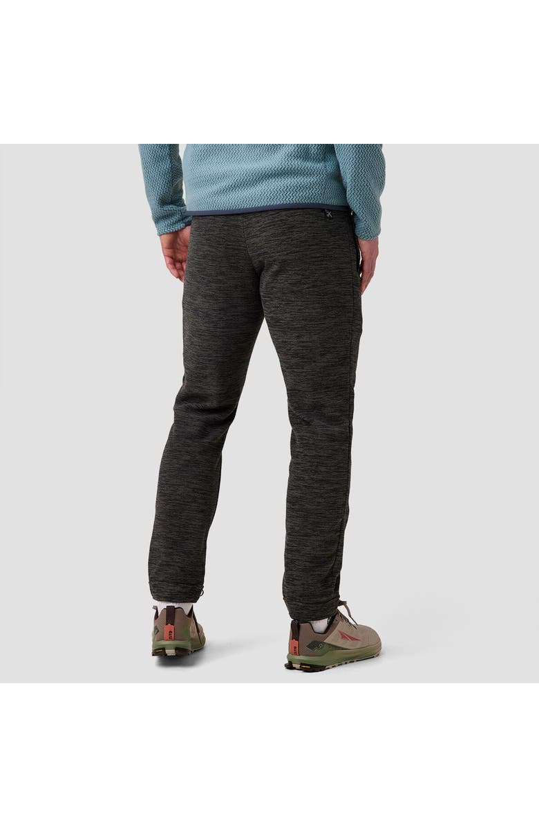 Coalatree Unisex Evolution Jger, Alternate, color, Black