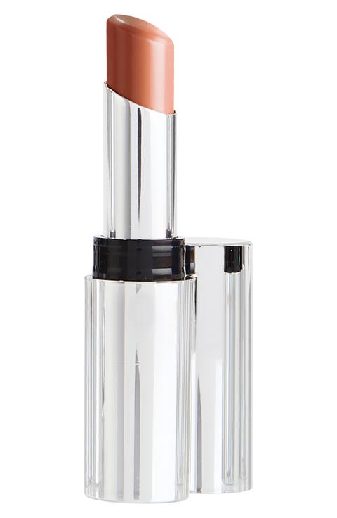Diamond Powder Satin Finish Lipstick Refill