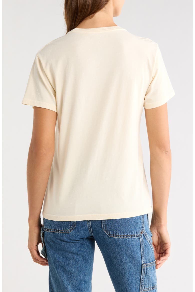 Balanced Graphic T-Shirt, Alternate, color, WHITECAP GRAY