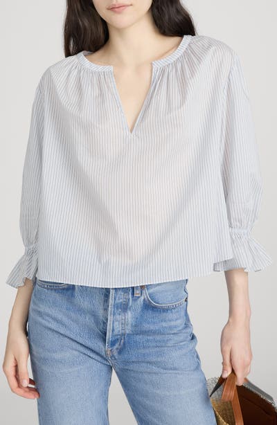 style board product image