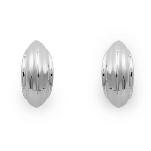 Sconce earring