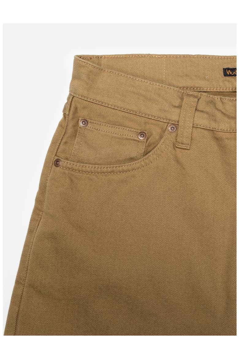 Rad Rufus Regular Fit Jeans, Alternate, color, EVERLION