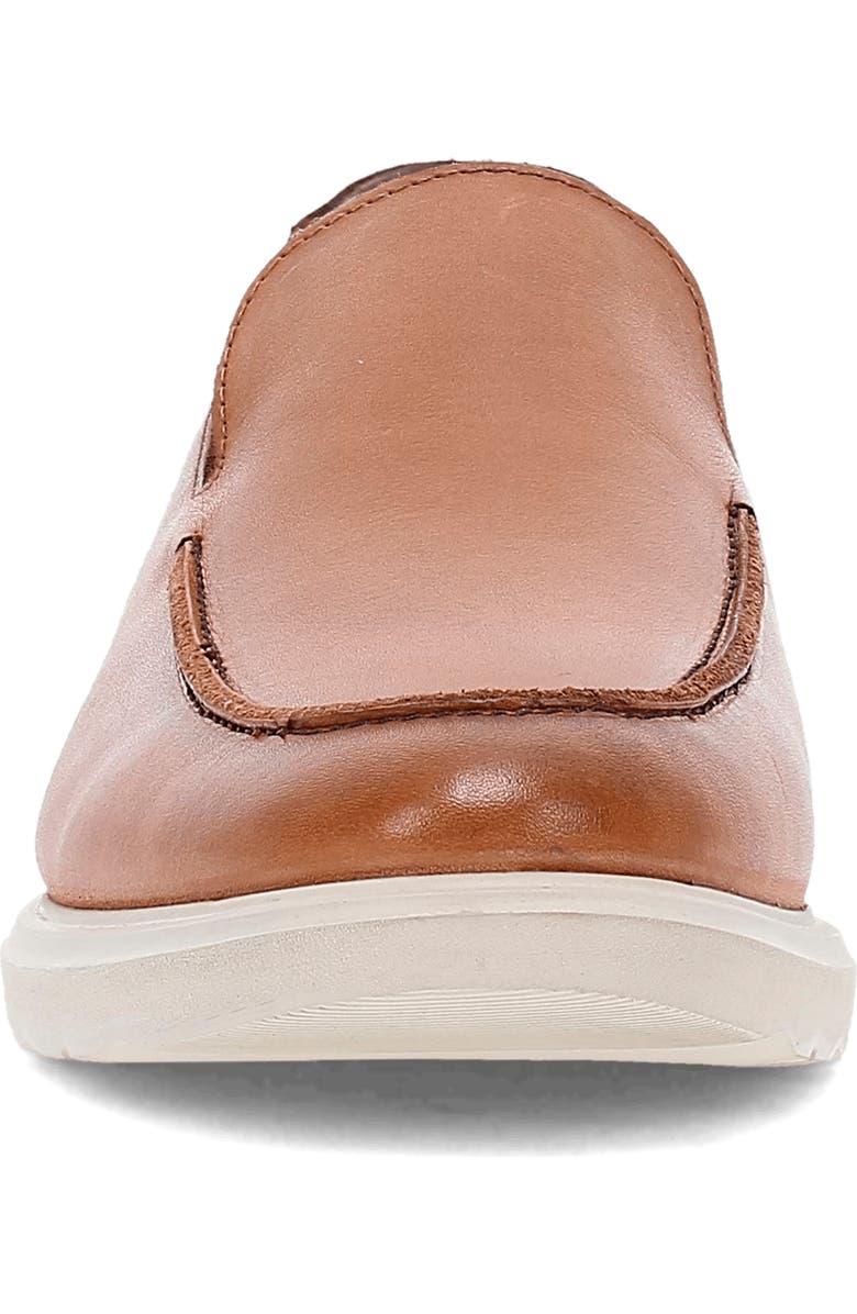 Frye Connor Venetian Loafer, Alternate, color,