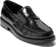 Cole Haan Pinch Prep Flexcraft Penny Loafer