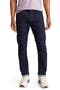 Slimmy Clean Pocket Slim Fit Jeans