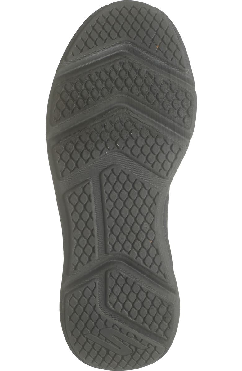 SKECHERS Go Run Elevate Hot Streak Sneaker, Alternate, color,