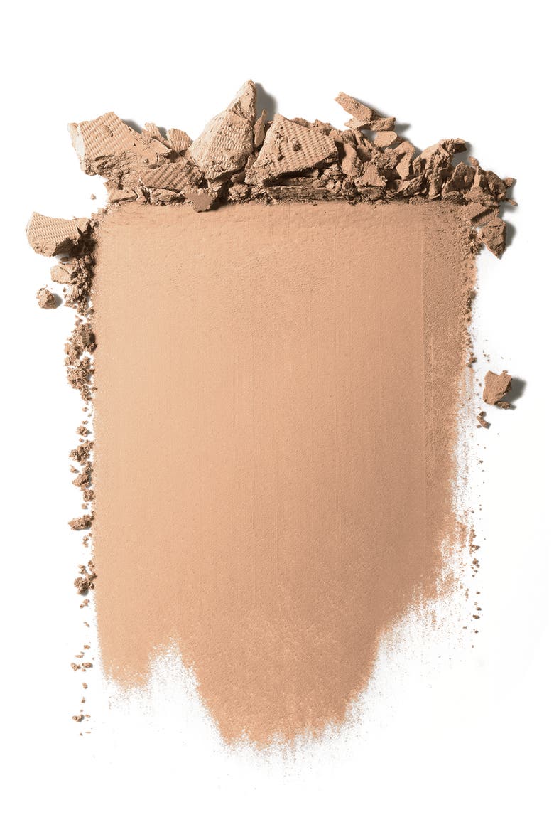 Superpowder Double Face Makeup Foundation, Alternate, color, MATTE HONEY