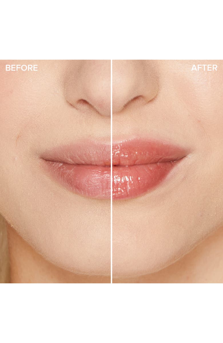 Too Faced Lip Injection Plumping Mobile Set $52 Value, Alternate, color,