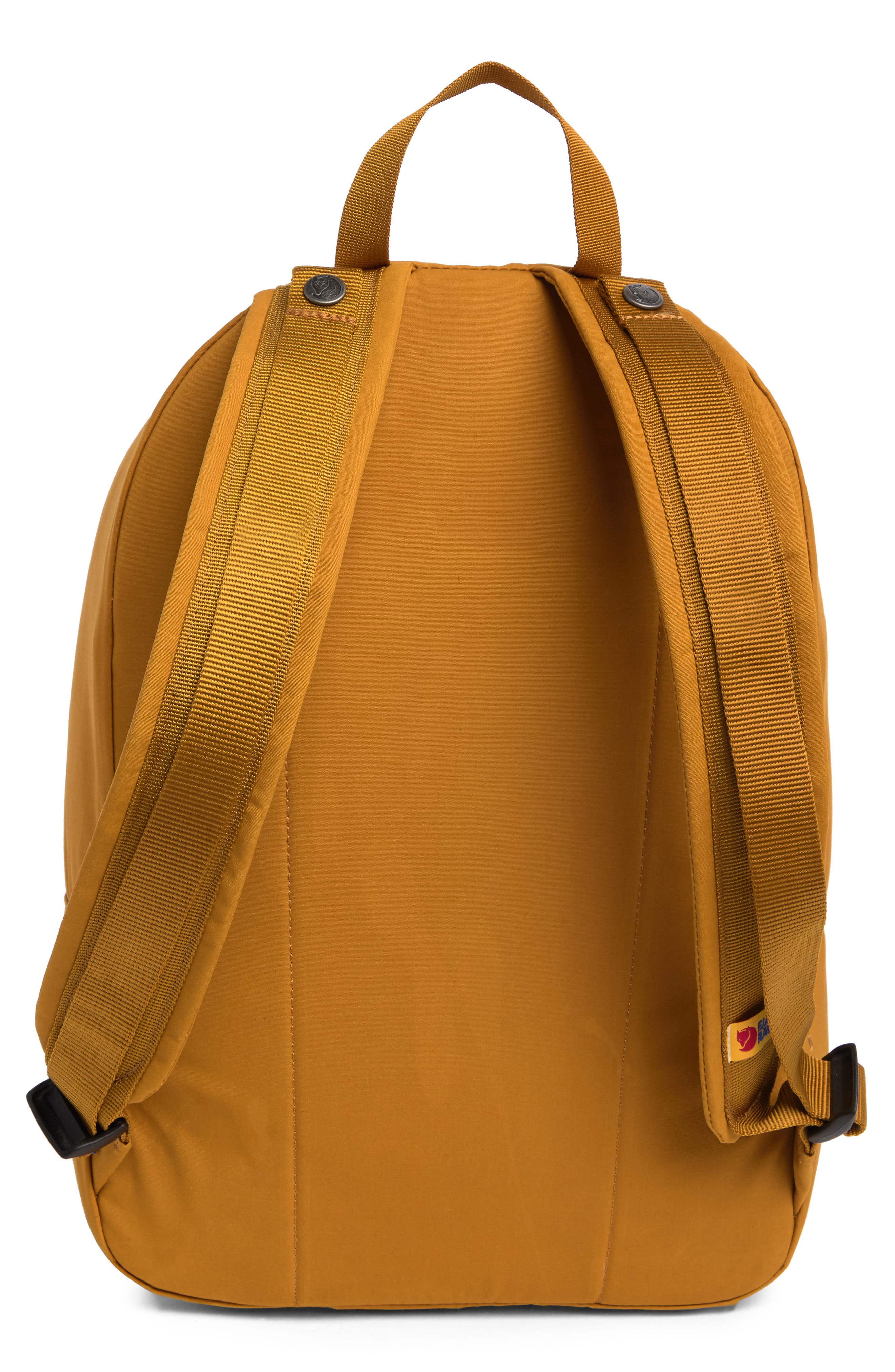 Fjällräven Vardag 16L Backpack, Alternate, color, Acorn
