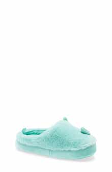JOSMO Kids' Squishmallow Slipper