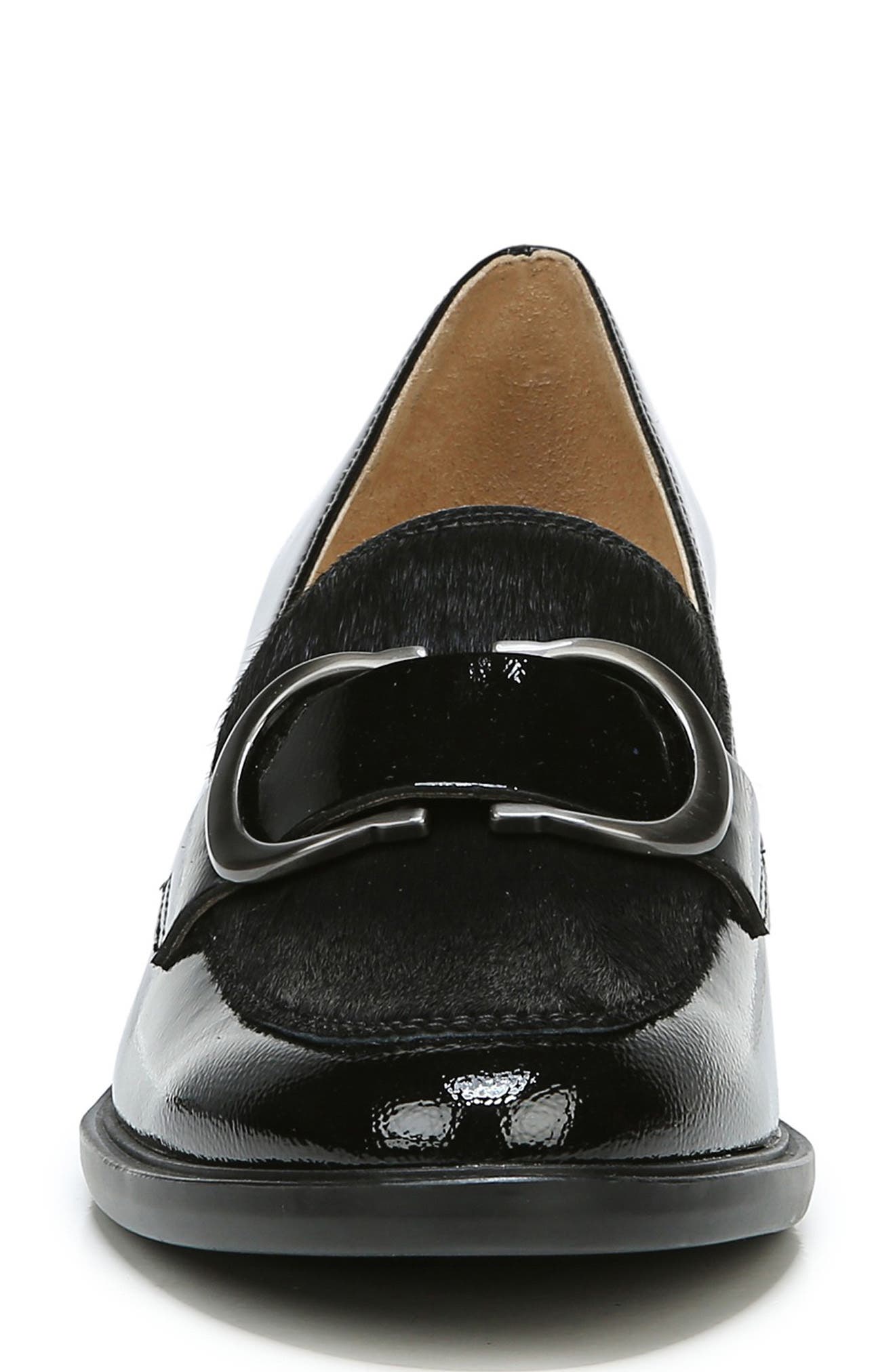 Pascal Pump, Alternate, color, BLACK PATENT LEATHER