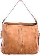 Bed Stu Packet LTC Tote