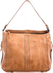 Bed Stu Packet LTC Tote