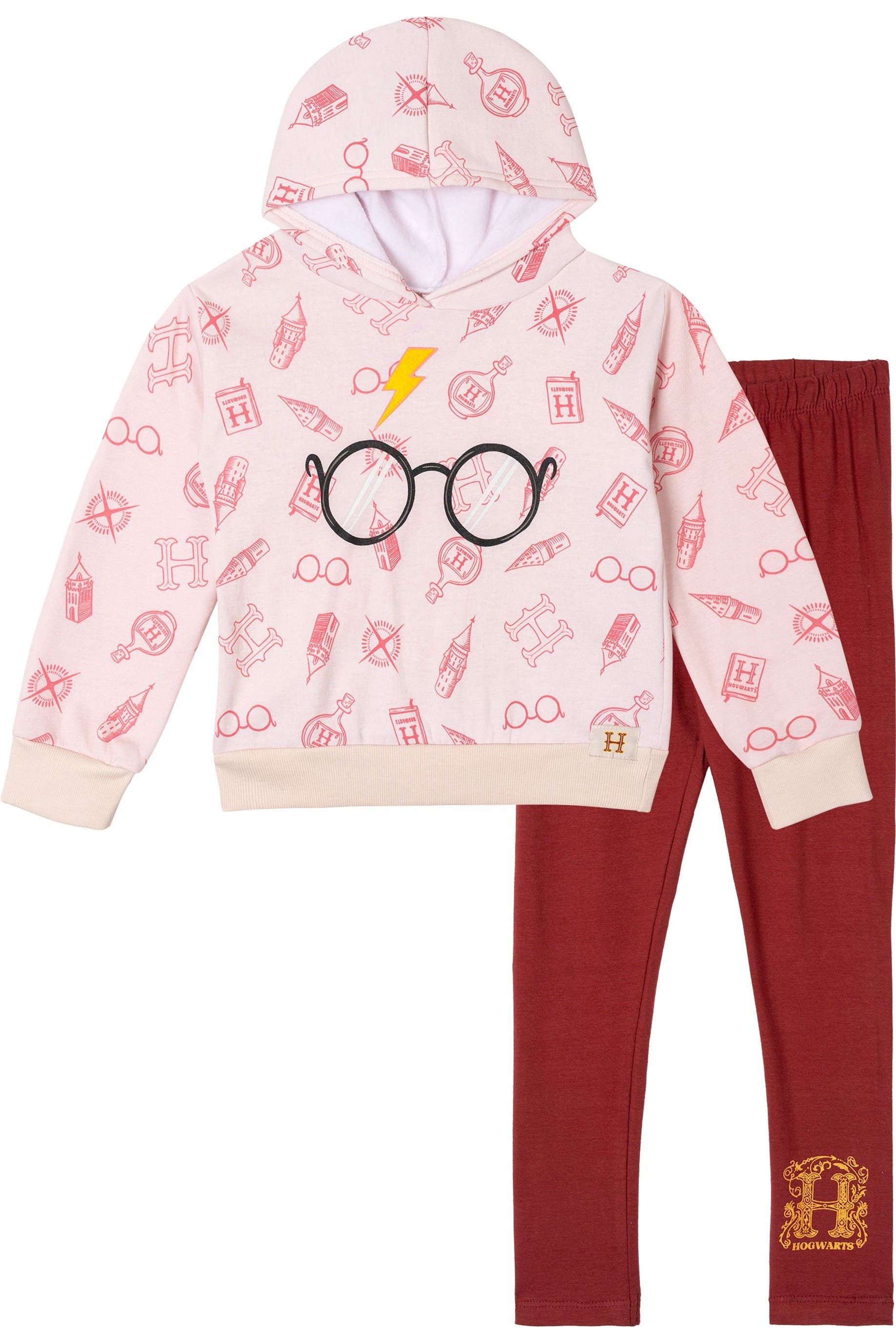 selected Peach Burgundy