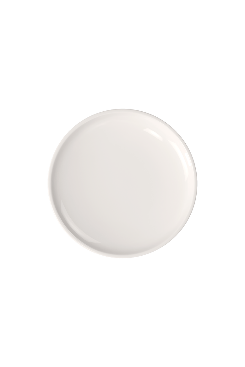 Artesano Original Dinner Plate, Main, color, white