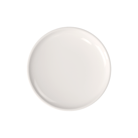 Artesano Original Dinner Plate