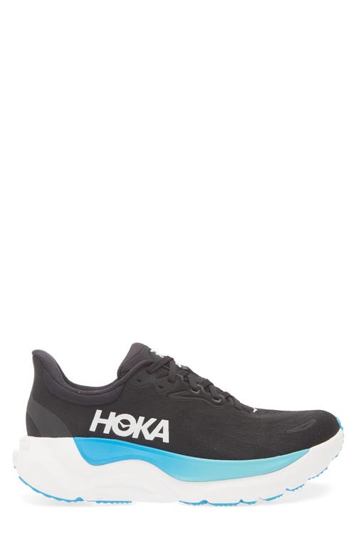 Hoka Arahi 8 Running Shoe