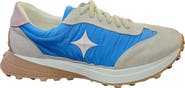 Madison Maison Star Jogger Sneaker
