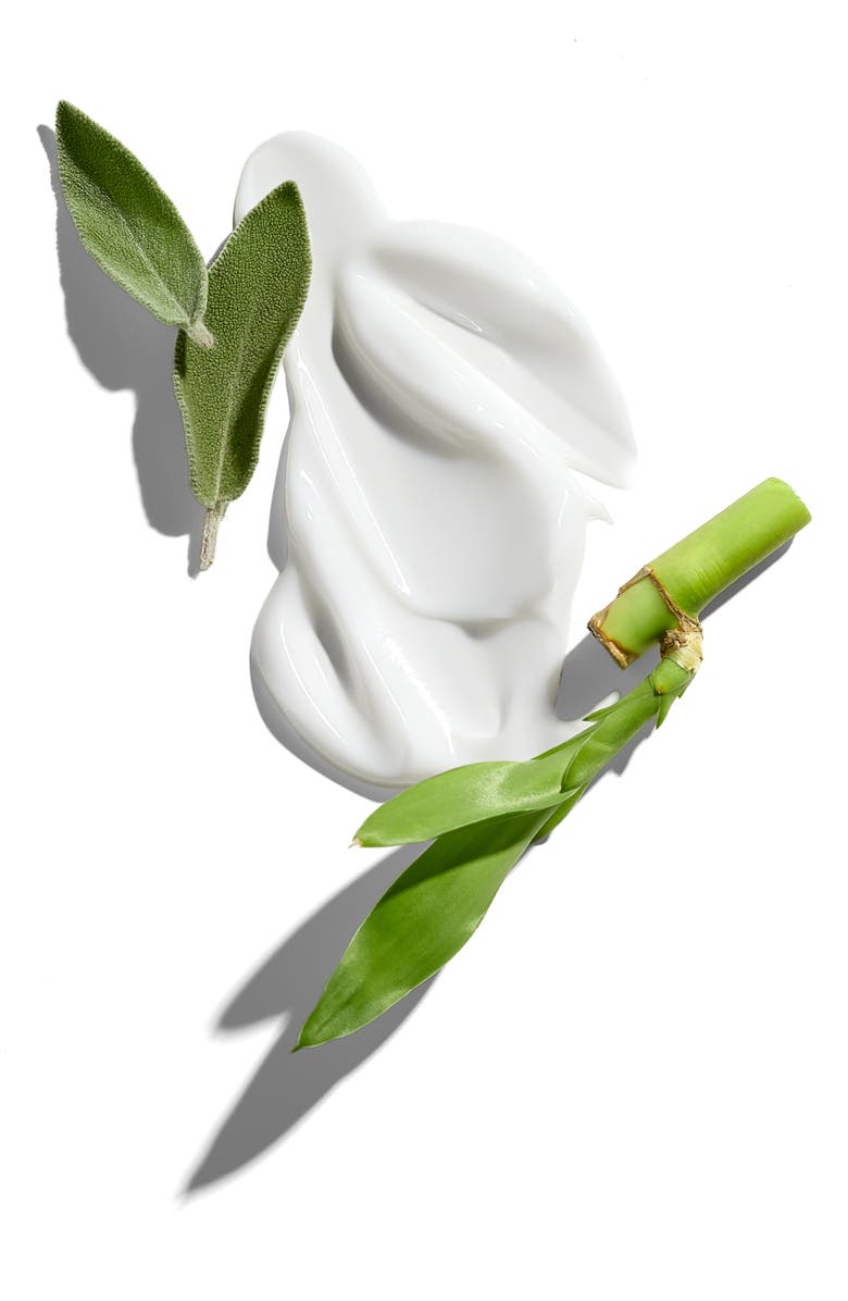 Jack Black JackZen<sup>™</sup> Renewing Body Lotion, Alternate, color, 