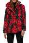 selected Black Poppy