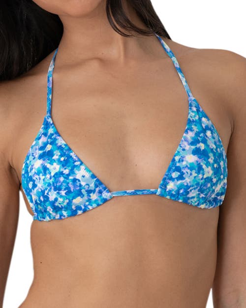 BRIGHT SWIMWEAR MARIA TOP BRIGHT SWIMWEAR MARIA TOP MARIA TOP