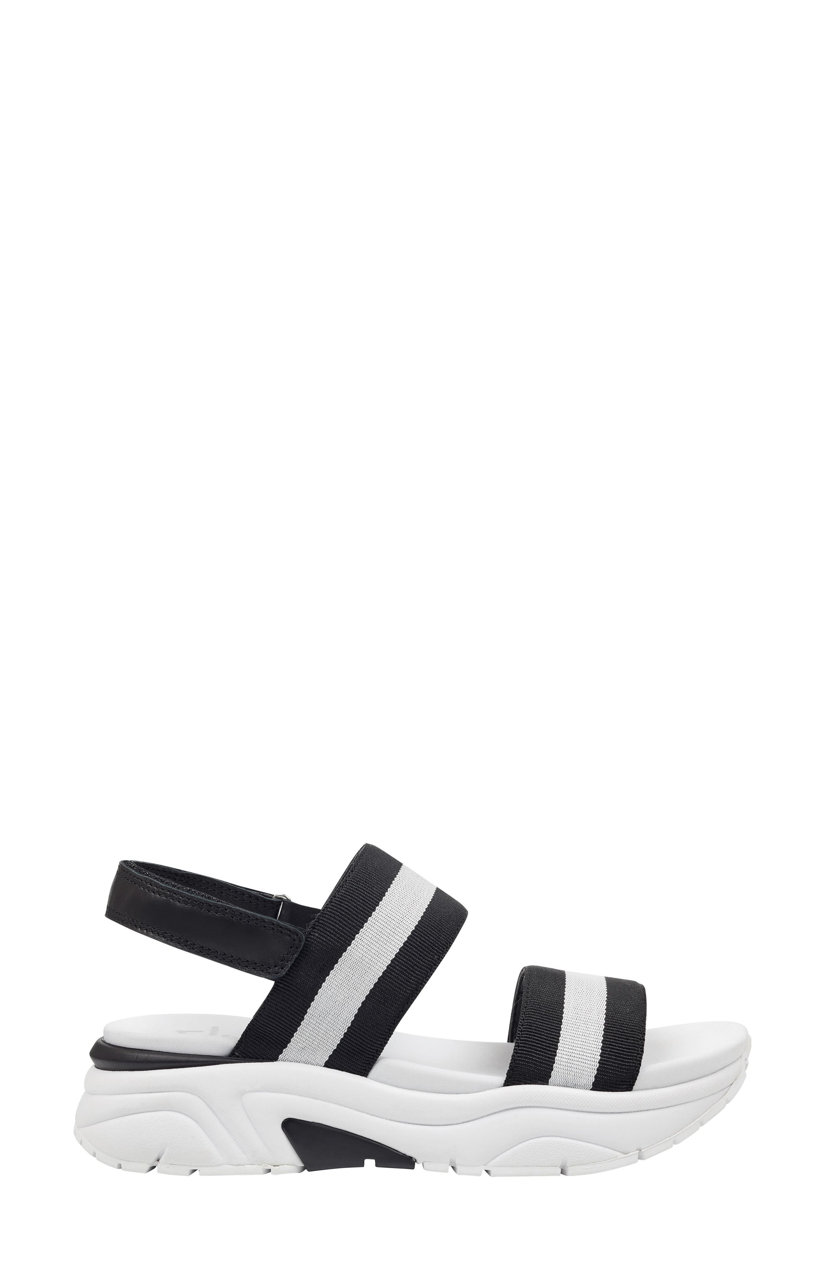 Marc Fisher LTD Nelson Sandal, Alternate, color, 