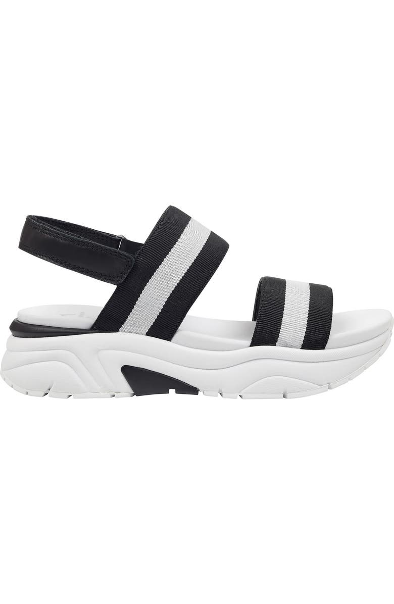 Marc Fisher LTD Nelson Sandal, Alternate, color,