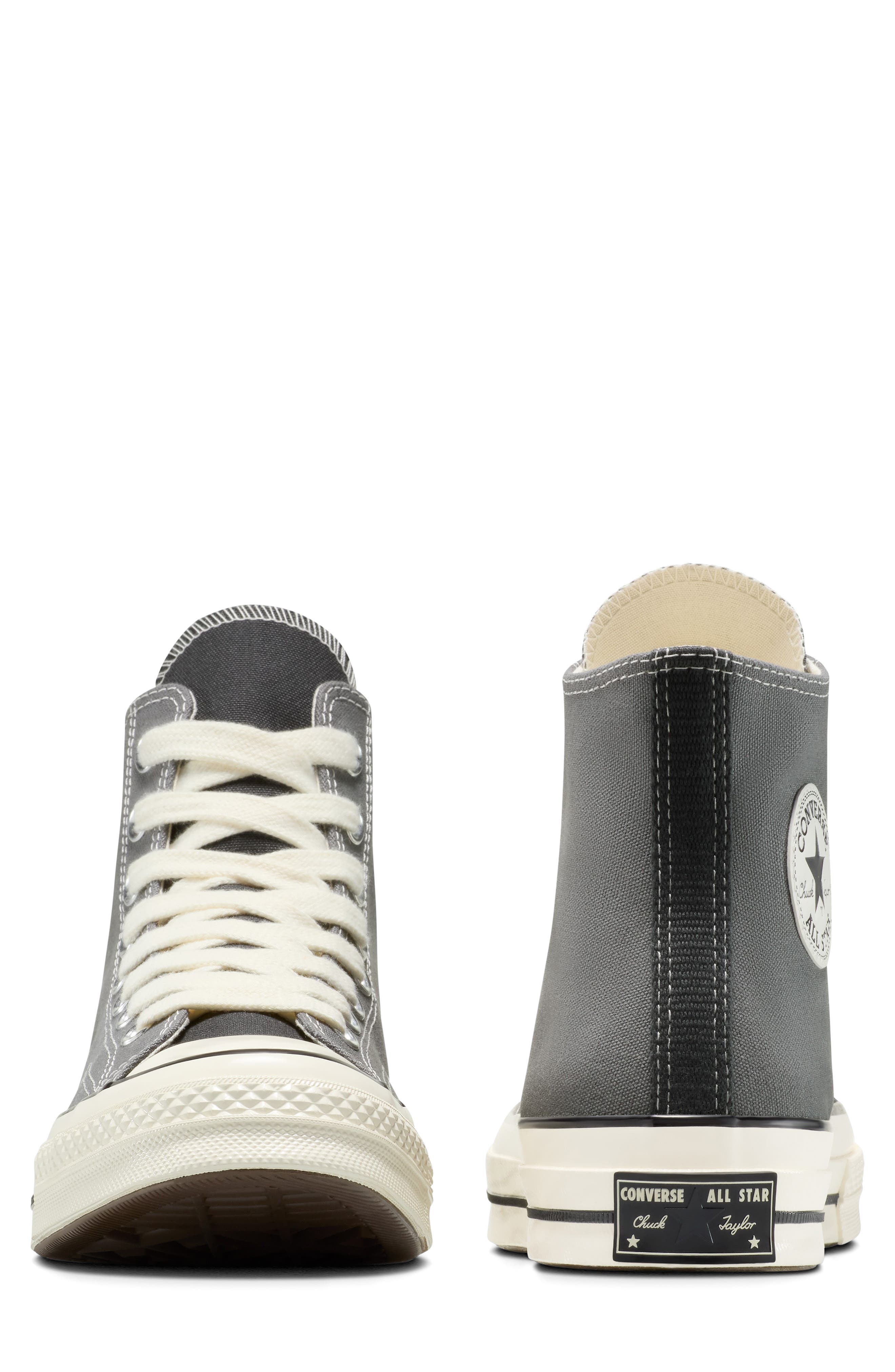 Converse Chuck 70 High Top Sneaker, Alternate, color, 