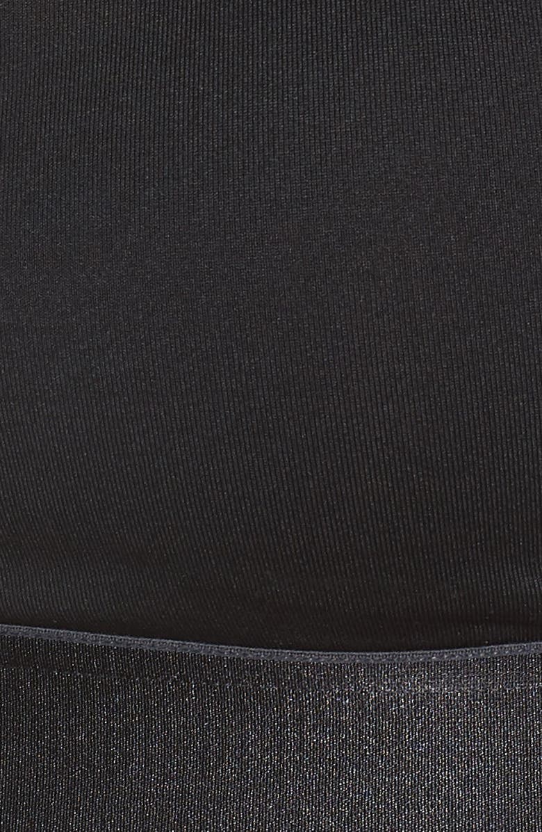 adidas All Me VFA Sports Bra, Alternate, color, 