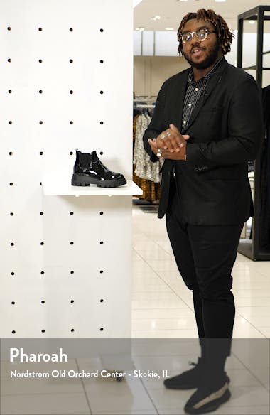 AGL Maxine Chelsea Boot (Women) | Nordstromrack