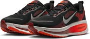 Nike Vomero 18 Running Shoe