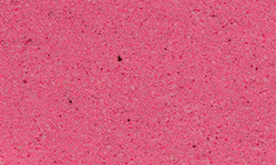 3 MISCHIEVOUS MAGENTA