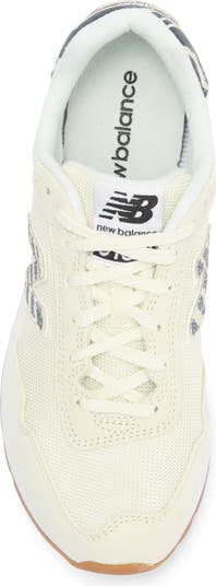 515H Sneaker (Women)<br />