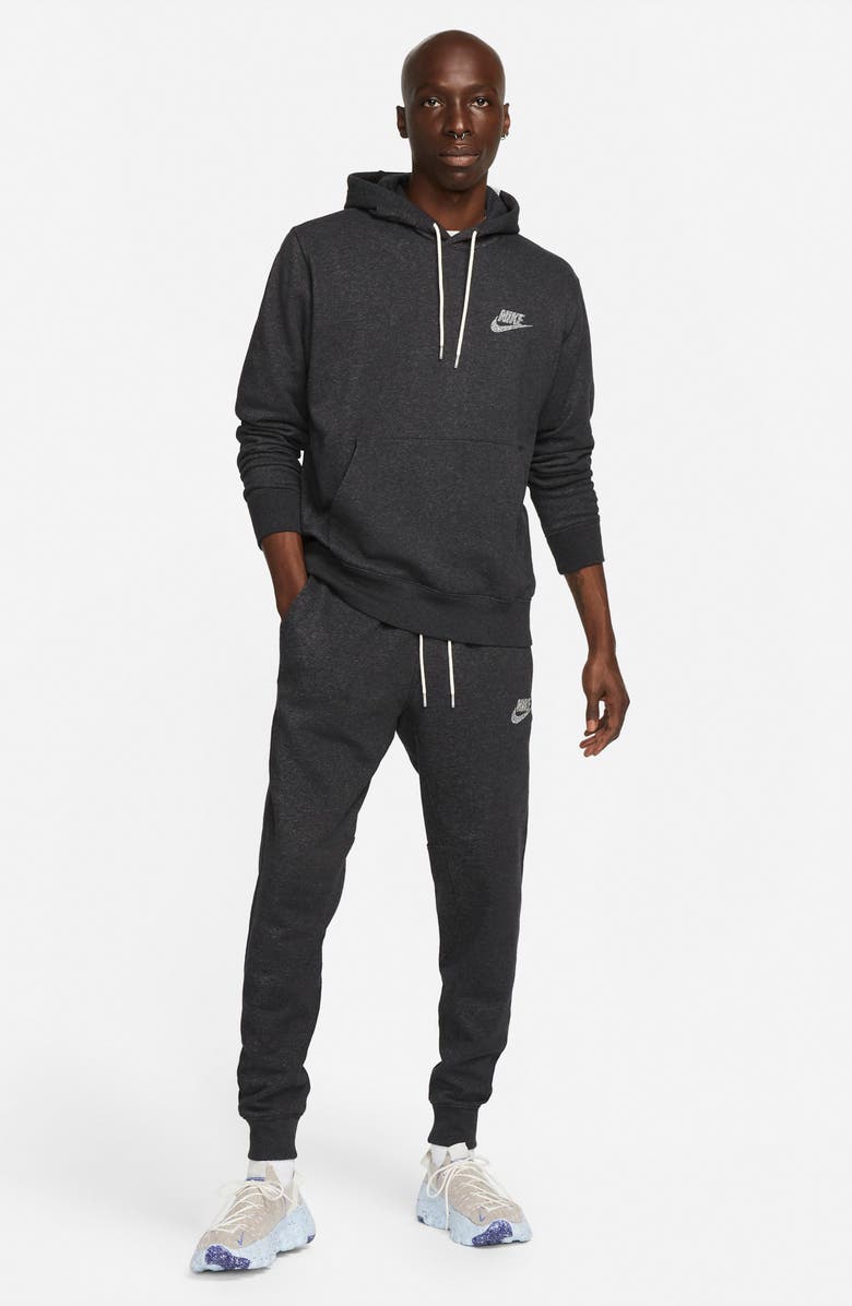 Nike Sportswear Revival Joggers, Alternate, color,