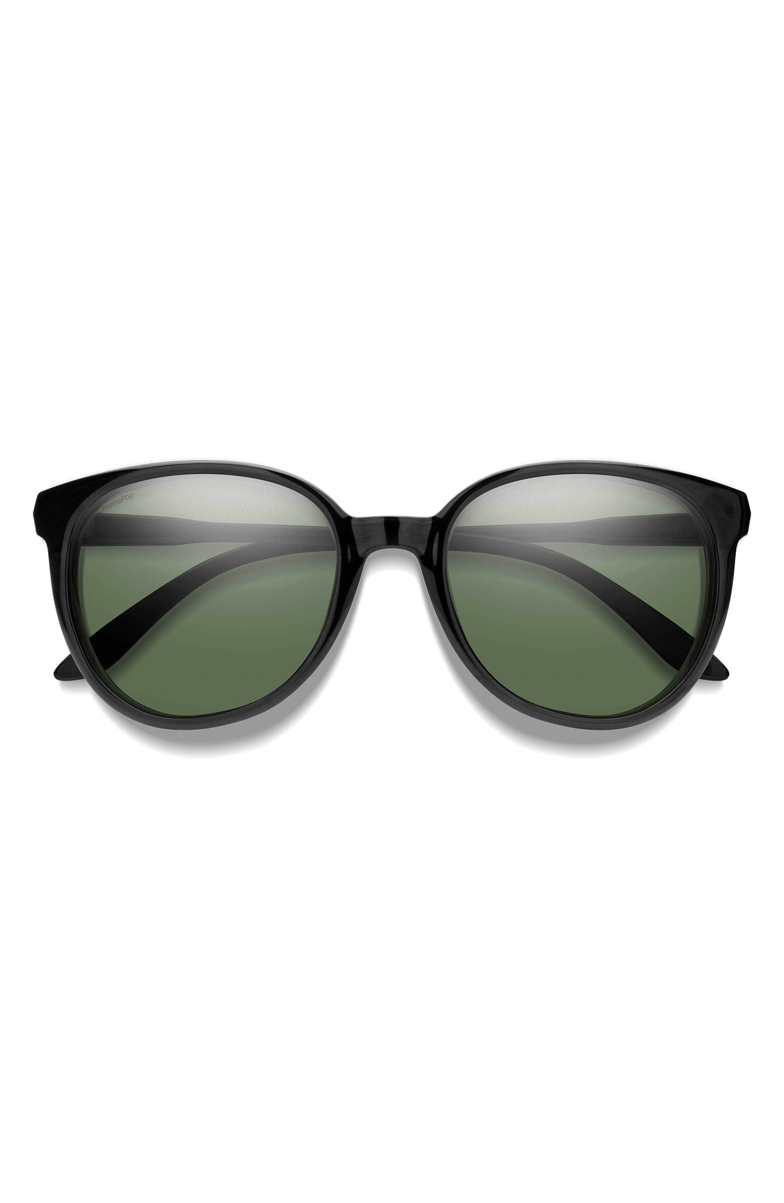 BLACK / GRAY GREEN
