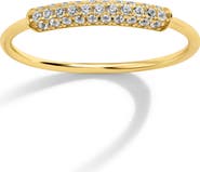 Mazin Jewels Zein Ring