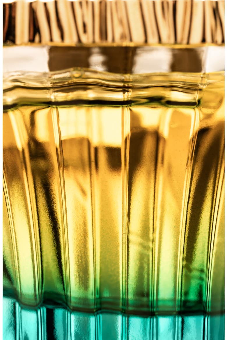 Passion de L'Amour Parfum (Limited Edition), Alternate, color, NO COLOR