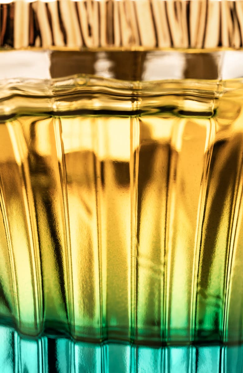 House of Sillage Passion de L'Amour Parfum, Alternate, color, 