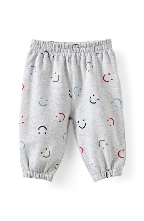 Riley Trackpant