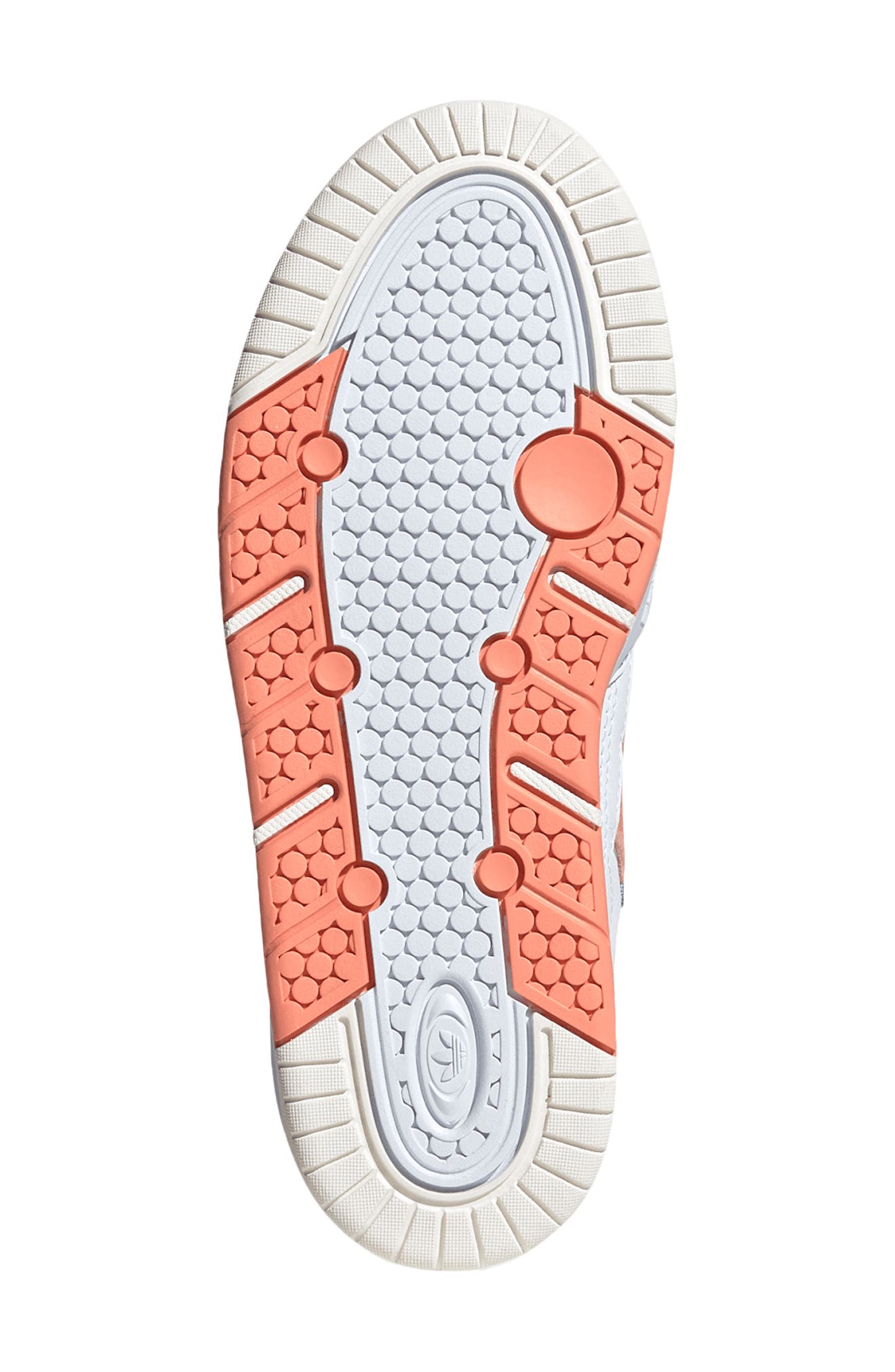 adidas ADI2000 Sneaker, Alternate, color, 